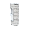 angel-lipstick-vibrator-with-4-attachments-clear-szminka.jpg