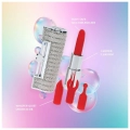 angel-lipstick-vibrator-with-4-attachments-clear-wibrator-szminka.jpg