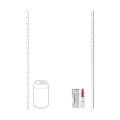 angel-lipstick-vibrator-with-4-attachments-clear-wymiary.jpg