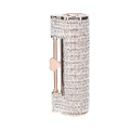 angel-lipstick-vibrator-with-4-attachments-pink-wibrator.jpg