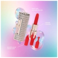 angel-lipstick-vibrator-with-4-attachments-pink-mini-wibrator.jpg