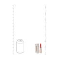 angel-lipstick-vibrator-with-4-attachments-pink-wibrator-wymiary.jpg