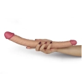14-double-dildo.jpg
