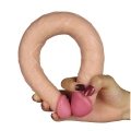 14-double-dildo-cieliste.jpg