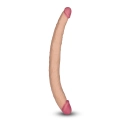 14-double-dildo-anatomiczne.jpg