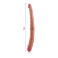 14-double-dildo-wymiary.jpg