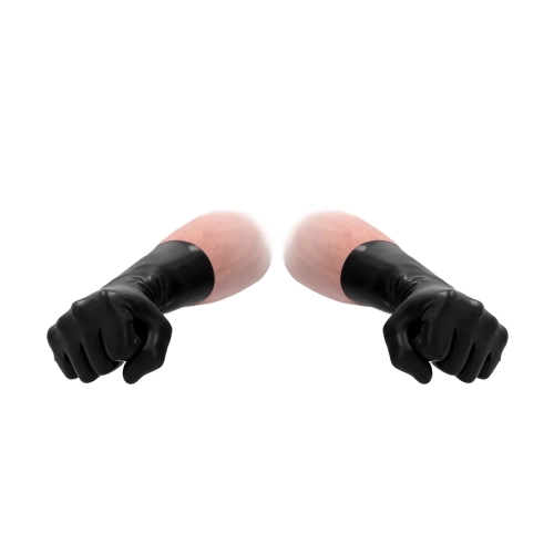 fisting-power-fist-lateksowe-rękawice-gloves.jpg