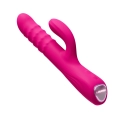 lovense-velvo-smart-wibrator.jpg