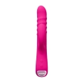 lovense-velvo-wibrator-pink.jpg
