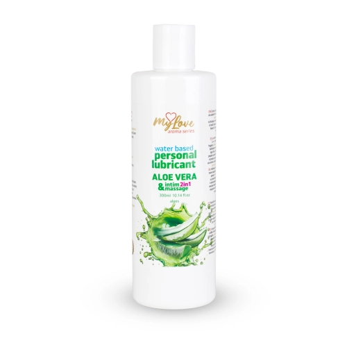 mylove-aroma-series-intim-massage-2in1-aloe-vera-3.jpg