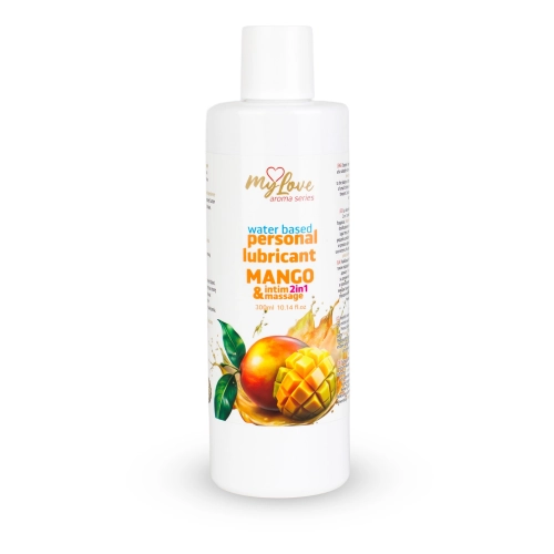 mylove-aroma-series-intim-massage-2in1-mango-300ml.jpg