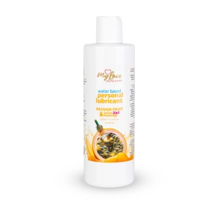 MyLove 2in1 Passion Fruit 300 ml