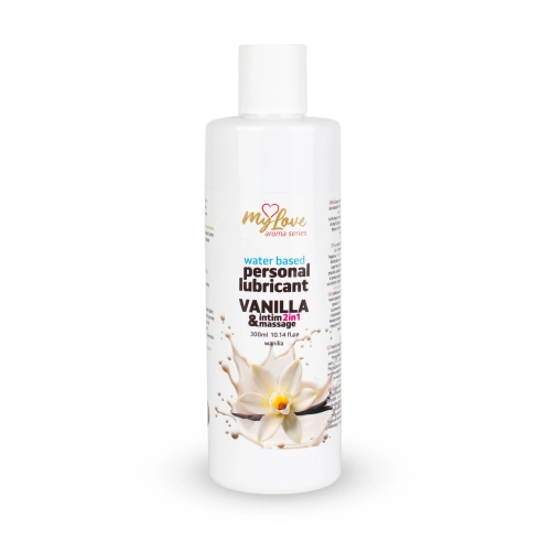 mylove-aroma-series-intim-massage-2in1-vanilla-300-ml.jpg