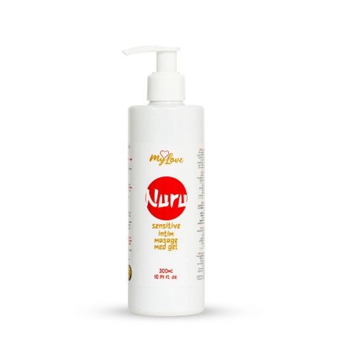 mylove-nuru-nuru-sensitive-intim-masage-med-gel-300-ml.jpg