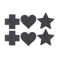 nipple-cover-set-cross-star-heart-black.jpg