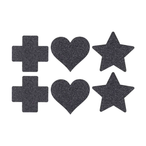 nipple-cover-set-cross-star-heart-black.jpg