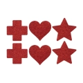 nipple-cover-set-cross-star-heart-red.jpg