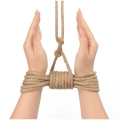 rebellion-reign-rustic-hemp-bondage-rope-lina.jpg