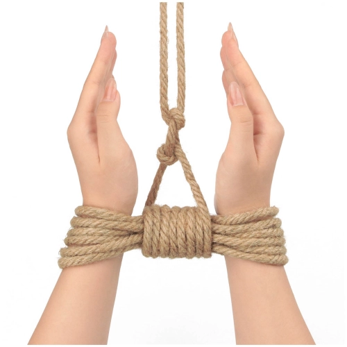 rebellion-reign-rustic-hemp-bondage-rope-lina.jpg