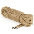 rebellion-reign-rustic-hemp-bondage-rope.jpg