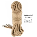 rebellion-reign-rustic-hemp-bondage-rope-lina-konopna.jpg