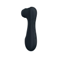 pro-2-generation-3with-liquid-air-technology-satisfyer.jpg