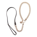 statement-collar-and-leash-rose-gold-broża-i-smycz.jpg