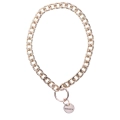 statement-collar-and-leash-rose-gold-obroża.jpg
