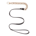statement-collar-and-leash-rose-gold-smycz.jpg