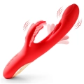 butterfuly-dual-flicking-vibrator.jpg