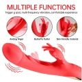butterfuly-dual-flicking-vibrator-red.jpg