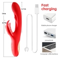 butterfuly-dual-flicking-vibrator-czerwony.jpg