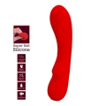 pretty-love-prescott-red-12-vibration-functions.jpg
