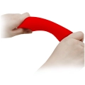 pretty-love-prescott-red-12-vibration-functions-miękki-wibrator.jpg