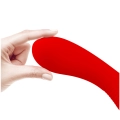 pretty-love-prescott-red-12-vibration-functions-wibrator.jpg