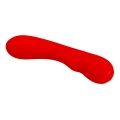 pretty-love-prescott-red-12-vibration-functions-wibrator-czerwony.jpg