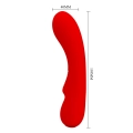 pretty-love-prescott-red-12-vibration-functions-wibrator-wymiary.jpg