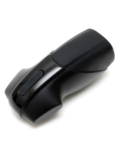 masturbator-satisfyer-men-vibration