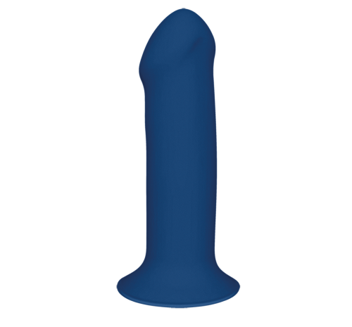 dildo-termoreaktywne-niebieskie