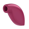 powietrzny stymulator łechtaczki satisfyer one night stand