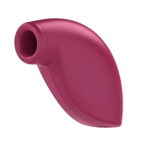 powietrzny stymulator łechtaczki satisfyer one night stand