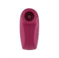 jednorazowy stymulator łechtaczki satisfyer one night stand sex shop
