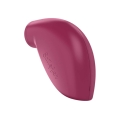 kompaktowy stymulator łechtaczki satisfyer one night stand