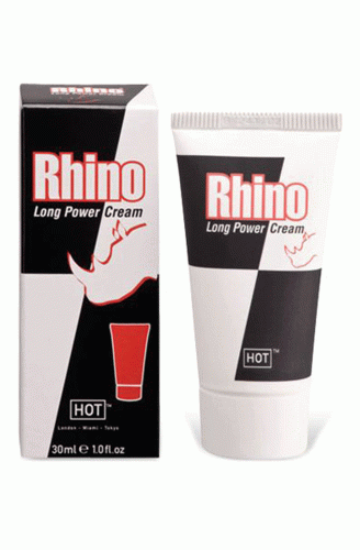 krem opóźniający wytrysk rhino long power