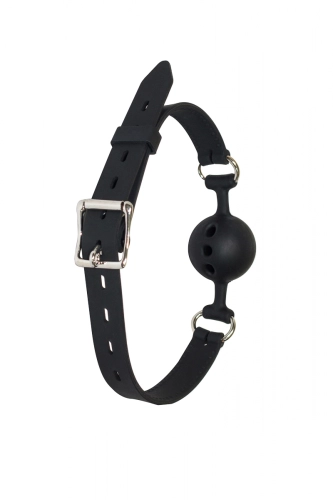 knebel pełny vegan charmer