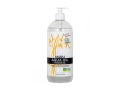 lovestim nuru aqua oil