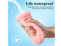 masturbator ssący m20