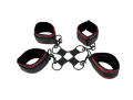 wiązania bdsm calexotics scandal hog tie.PNG