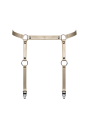 Obsessive-A764-garter-belt-złoty-pas-do-pończoch