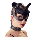 czarna maska kota bad kitty.PNG
